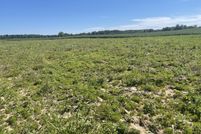 Land for sale in Jennings County, Indiana