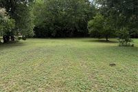 Undeveloped Land for sale in Grayson County, Texas