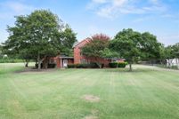 Recreational Property for sale in Ellis County, Texas