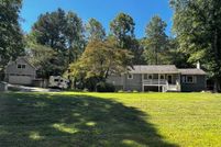 Recreational Property for sale in Gilmer County, Georgia