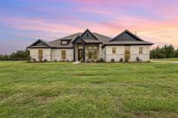 Farm and Ranch for sale in Ellis County, Texas