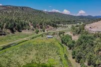 Farm and Ranch for sale in Otero County, New Mexico
