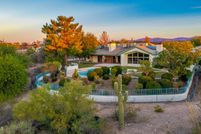 Land for sale in Yavapai County, Arizona