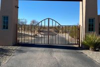 Land for sale in Maricopa County, Arizona