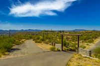 Undeveloped Land for sale in Yavapai County, Arizona