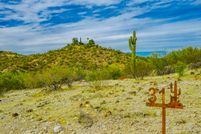 Land for sale in Maricopa County, Arizona