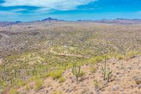 Land for sale in Maricopa County, Arizona