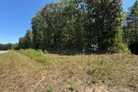 Land for sale in Carroll County, Tennessee