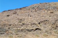 Undeveloped Land for sale in Riverside County, California