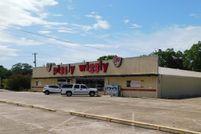 Commercial Property for sale in Claiborne Parish, Louisiana