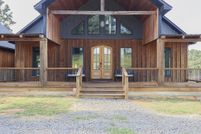 Farm and Ranch for sale in Cleburne County, Arkansas