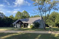 Farm and Ranch for sale in Ashley County, Arkansas
