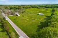 Land for sale in Collin County, Texas