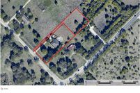 Commercial Property for sale in Dallas County, Texas