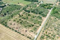 Undeveloped Land for sale in Caldwell County, Texas