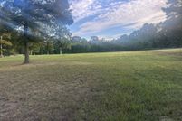 Land for sale in Jefferson County, Arkansas