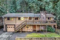 House for sale in Clackamas County, Oregon