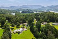 Land for sale in Towns County, Georgia