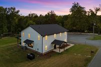 Land for sale in Faulkner County, Arkansas