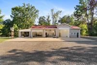 Farm and Ranch for sale in Faulkner County, Arkansas