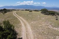 Land for sale in Pueblo County, Colorado