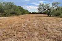 Land for sale in Jim Wells County, Texas