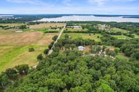 Undeveloped Land for sale in Delaware County, Oklahoma