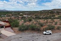 Undeveloped Land for sale in Santa Cruz County, Arizona