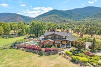 Land for sale in Jackson County, Oregon