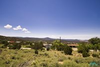 Land for sale in Bernalillo County, New Mexico