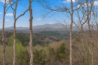 Farm and Ranch for sale in Fannin County, Georgia