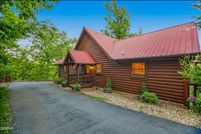 Farm and Ranch for sale in Sevier County, Tennessee