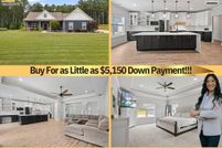 Land for sale in Walton County, Georgia