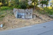 Undeveloped Land for sale in Alameda County, California