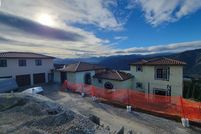 Land for sale in Monterey County, California