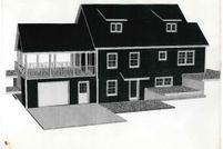 Land for sale in Hampden County, Massachusetts