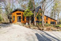 Farm and Ranch for sale in Lawrence County, Indiana