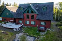 Land for sale in Fairbanks North Star Borough, Alaska