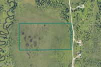 Land for sale in Kenai Peninsula Borough, Alaska