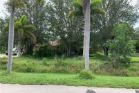House for sale in Lee County, Florida