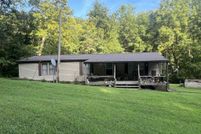 Land for sale in Orange County, Indiana