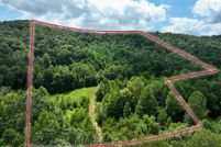 Recreational Property for sale in Fleming County, Kentucky