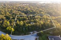 Land for sale in Brazos County, Texas