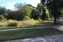 Land for sale in Saginaw County, Michigan