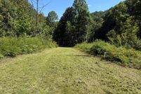 Homesite for sale in Pike County, Kentucky