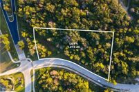 Homesite for sale in Brazos County, Texas