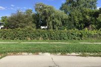 Land for sale in Saginaw County, Michigan