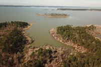 Undeveloped Land for sale in Jasper County, Texas