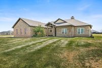 Timberland Property for sale in Potter County, Texas