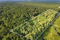 Land for sale in Hardin County, Texas